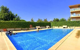 Rentalmar Verde Mar